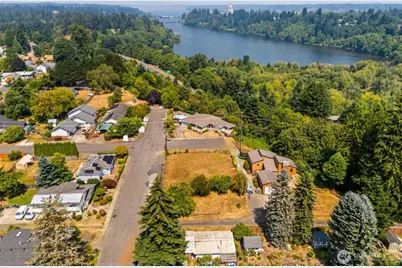 0 Xx Grant Street SW, Tumwater, WA 98512 - Photo 1