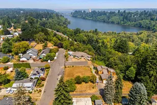 0 Xx Grant Street SW, Tumwater, WA 98512 - Photo 1