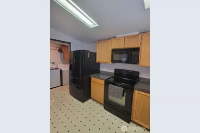 936 S Division Street #54, Moses Lake, WA 98837 - Photo 10