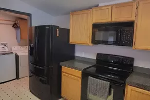 936 S Division St, Moses Lake, WA 98837 - Photo 10