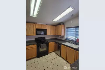936 S Division Street #54, Moses Lake, WA 98837 - Photo 8