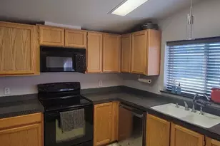 936 S Division St, Moses Lake, WA 98837 - Photo 8