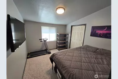 936 S Division Street #54, Moses Lake, WA 98837 - Photo 14