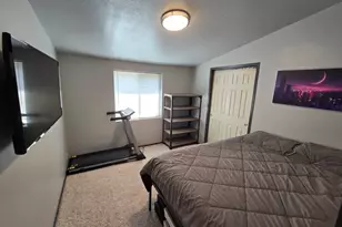 936 S Division St, Moses Lake, WA 98837 - Photo 14