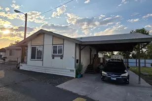 936 S Division St, Moses Lake, WA 98837 - Photo 2