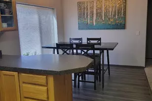 936 S Division St, Moses Lake, WA 98837 - Photo 12