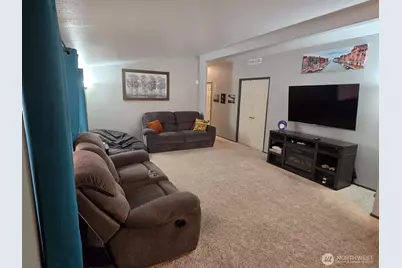 936 S Division Street #54, Moses Lake, WA 98837 - Photo 4