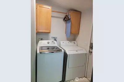 936 S Division Street #54, Moses Lake, WA 98837 - Photo 22