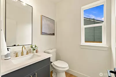 5513 Fleming Street #B, Everett, WA 98203 - Photo 14