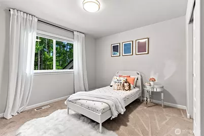 5209 Oystercatcher Lane NE, Olympia, WA 98516 - Photo 28