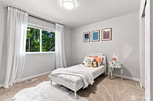 5209 Oystercatcher Lane NE, Olympia, WA 98516 - Photo 28