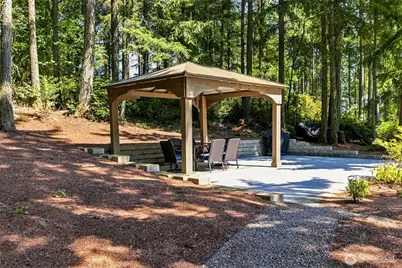 5209 Oystercatcher Lane NE, Olympia, WA 98516 - Photo 36