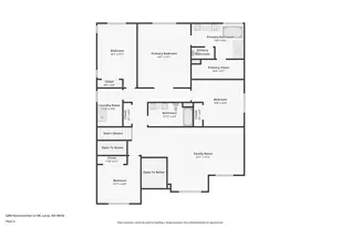 5209 Oystercatcher Lane NE, Olympia, WA 98516 - Photo 30
