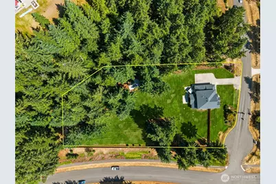 5209 Oystercatcher Lane NE, Olympia, WA 98516 - Photo 38