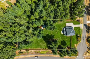 5209 Oystercatcher Lane NE, Olympia, WA 98516 - Photo 38