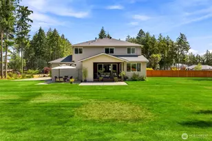 5209 Oystercatcher Lane NE, Olympia, WA 98516 - Photo 34