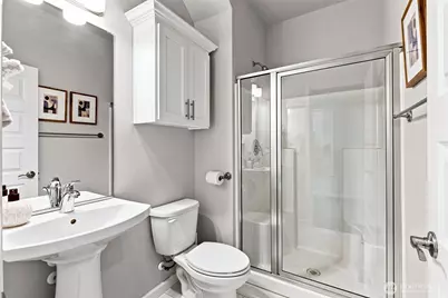 5209 Oystercatcher Lane NE, Olympia, WA 98516 - Photo 6