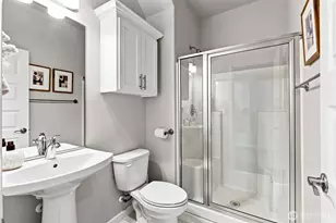 5209 Oystercatcher Lane NE, Olympia, WA 98516 - Photo 6
