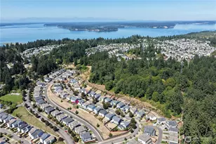 1171 Swan Loop, DuPont, WA 98327 - Photo 22