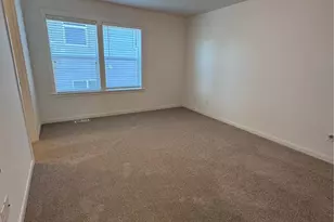 1171 Swan Loop, DuPont, WA 98327 - Photo 12