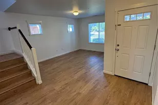 1171 Swan Loop, DuPont, WA 98327 - Photo 2