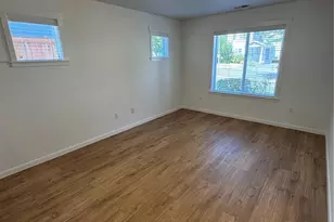 1171 Swan Loop, DuPont, WA 98327 - Photo 4