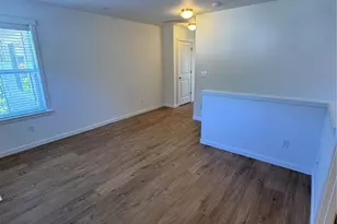 1171 Swan Loop, DuPont, WA 98327 - Photo 10