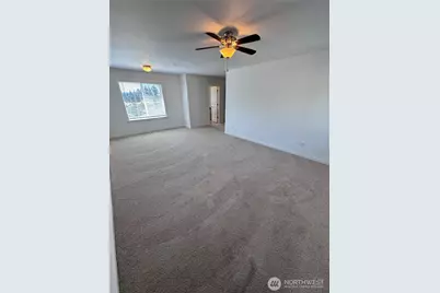 1171 Swan Loop, DuPont, WA 98327 - Photo 14