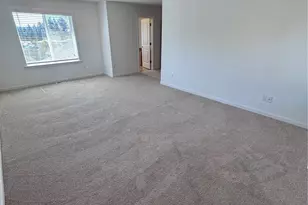 1171 Swan Loop, DuPont, WA 98327 - Photo 14