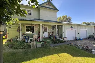 610 S 5th St, Dayton, WA 99328 - Photo 2