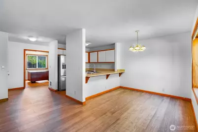4225 Wintergreen Court #153, Bellingham, WA 98226 - Photo 14