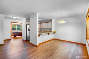 4225 Wintergreen Ct, Bellingham, WA 98226 - Photo 14