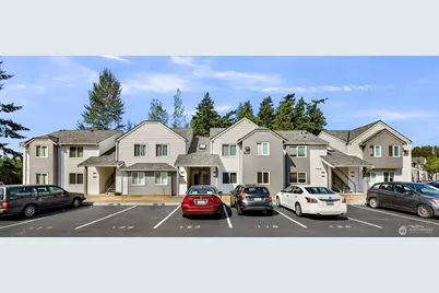 4225 Wintergreen Court #153, Bellingham, WA 98226 - Photo 2