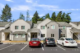 4225 Wintergreen Ct, Bellingham, WA 98226 - Photo 2