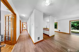 4225 Wintergreen Ct, Bellingham, WA 98226 - Photo 4