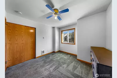 4225 Wintergreen Court #153, Bellingham, WA 98226 - Photo 22