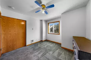 4225 Wintergreen Ct, Bellingham, WA 98226 - Photo 22
