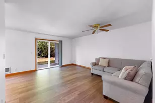 4225 Wintergreen Ct, Bellingham, WA 98226 - Photo 6
