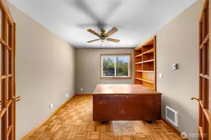 4225 Wintergreen Ct, Bellingham, WA 98226 - Photo 16