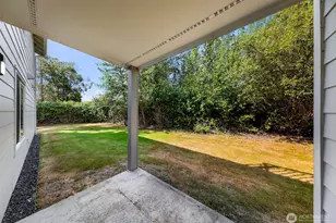 4225 Wintergreen Ct, Bellingham, WA 98226 - Photo 30