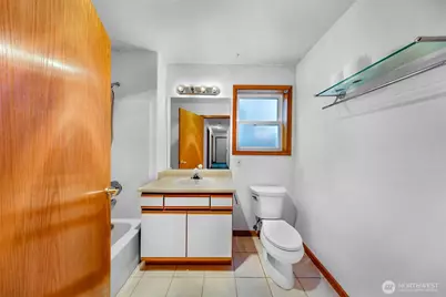 4225 Wintergreen Court #153, Bellingham, WA 98226 - Photo 18