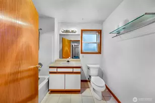 4225 Wintergreen Ct, Bellingham, WA 98226 - Photo 18