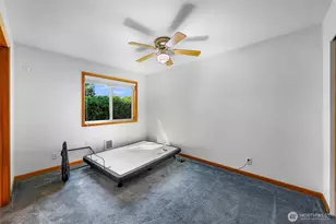 4225 Wintergreen Ct, Bellingham, WA 98226 - Photo 26