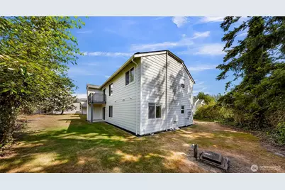 4225 Wintergreen Court #153, Bellingham, WA 98226 - Photo 34