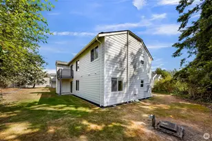 4225 Wintergreen Ct, Bellingham, WA 98226 - Photo 34