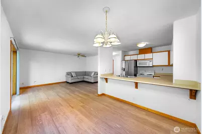 4225 Wintergreen Court #153, Bellingham, WA 98226 - Photo 8