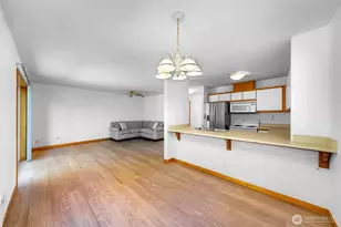 4225 Wintergreen Ct, Bellingham, WA 98226 - Photo 8