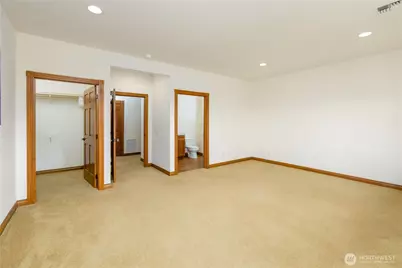 823 Fox Hollow Road, Sequim, WA 98382 - Photo 26