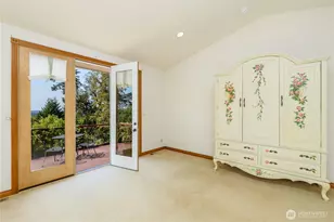 823 Fox Hollow Rd, Sequim, WA 98382 - Photo 16