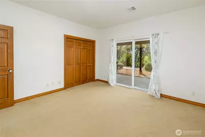 823 Fox Hollow Road, Sequim, WA 98382 - Photo 24